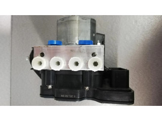 Блок АБС A0914310500 Infiniti Q30 2015-2018 года