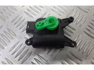 Блок комфорта    Skoda Octavia Mk1 (1U)   