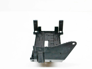 Реле выравнивания тока