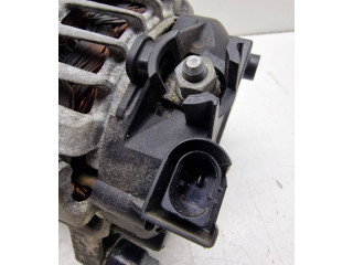 Генератор AV6N10300GD, TG15C234 Ford Transit - Tourneo Connect