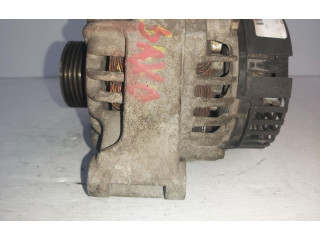 Генератор HFX   Citroen Saxo      