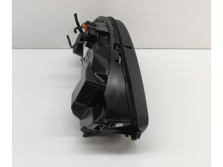 Přístrojová deska Audi A5 2018 8W5920890C, 0263731010