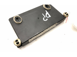 Блок управления 2198200826 Mercedes-Benz CLS AMG C219