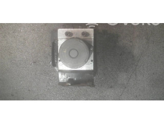 Блок АБС 8201128679 Renault Twingo II 2007 - 2014 года