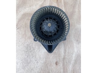 Вентилятор печки F659963H, F659963H Peugeot 406