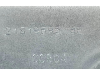 Блок подушек безопасности 602864700, 216102782   Rover 25