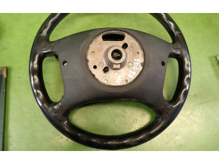 Руль BMW X3 E83 2003 - 2010 года 3411790