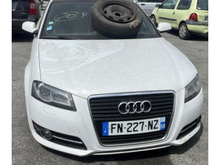 Блок АБС Audi A3 S3 A3 Sportback 8P 2005 - 2013 года