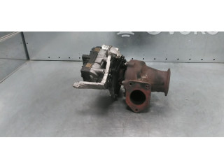 Зеркало (механическое) правое BMW 1 F40 2019- года