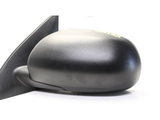 Зеркало электрическое KIA Ceed 2006 - 2012 года