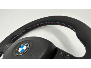 Volant BMW X6 E71 2014