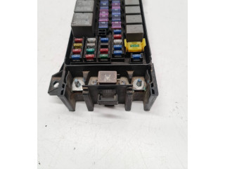 Блок предохранителей 911613E041814, BE0410712120545 KIA Sorento