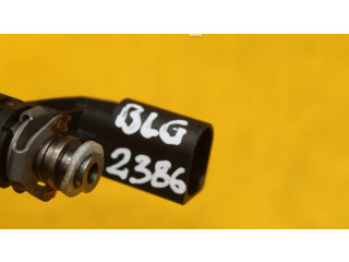 Форсунка     Volkswagen Touran I   