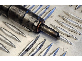 Форсунка 0445110646, 220926 Audi Q5 SQ5