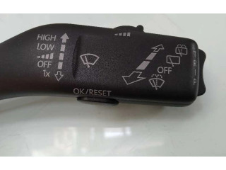 Ручка стеклоочистителей 1K0953519J   Volkswagen Golf SportWagen