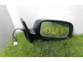 Jednotka ABS Toyota Corolla E120 E130 2004