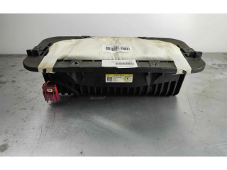 Подушка безопасности пассажира 31351330 Volvo XC90