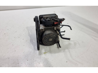 Блок АБС 5Q0907379A, 28515054373 Skoda Octavia Mk3 (5E) 2013 - 2019 года