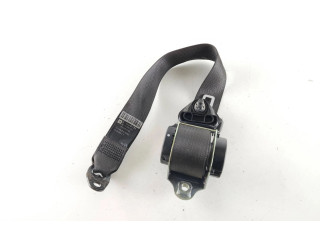 Вентилятор радиатора 13310131, 13251337 Chevrolet Orlando