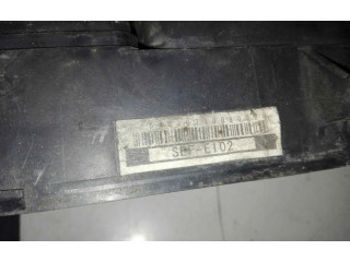 Блок предохранителей Honda Accord