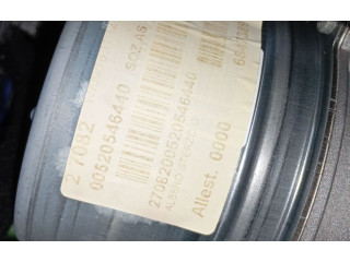    Рулевая рейка 00520546440, 6847389   Fiat 500X 2014 -  года