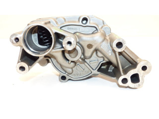 Čerpadlo oleje 9807727980 Ford Mondeo MK V