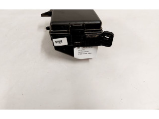 Блок предохранителей   91950-1W330    KIA Rio    