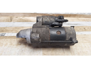 Стартер M002T85672, MHG023   Honda Accord    