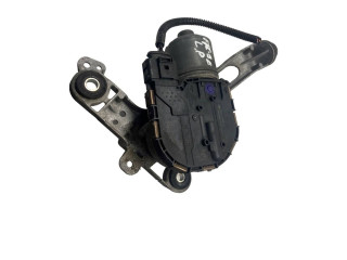 Моторчик дворников BM5117504BJ, 0390248109    Ford Focus