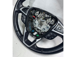 Руль Ford S-MAX  2015 -  года       