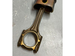  Поршень с шатуном  81P32  Audi A6 S6 C5 4B  