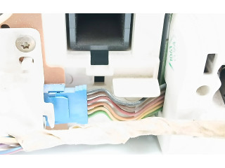 Панель приборов 88311219, 4A1919033GJ Audi A6 S6 C4 4A