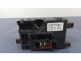 Ящик предохранителей (комплект)