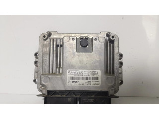 Řídící jednotka 0261S14694, F1DA12A650VC Ford C-MAX II 2016