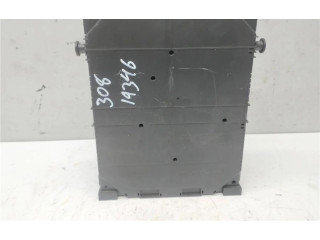 Pojistková skříňka 9819851280, 0090012 Peugeot 308 2018