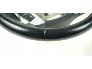 Volant Ford Galaxy 2020 7S713600JB3ZHE