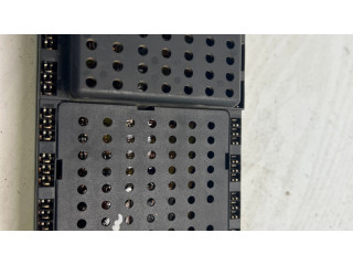 Pojistková skříňka 8676286, 8645729 Volvo S60 2002