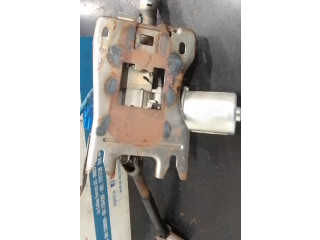    Рулевая рейка    Renault Twingo II 2007 - 2014 года