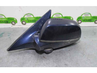 Зеркало электрическое        Chevrolet Evanda   -  года   