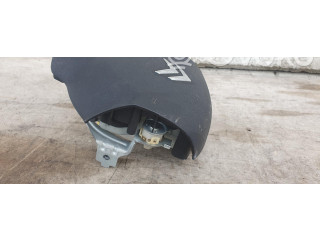 Подушка безопасности водителя 7030A141XA Citroen C-Crosser