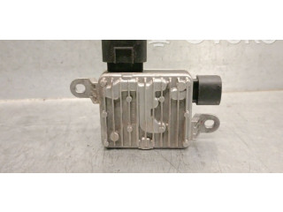 Блок управления 25385F3000, 25385F3000   KIA Xceed