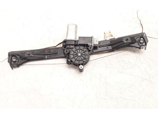 Панель приборов Fiat Bravo