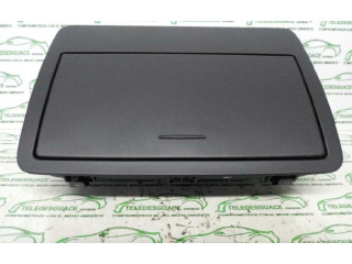 Дисплей 8U0857273A Audi Q3 8U