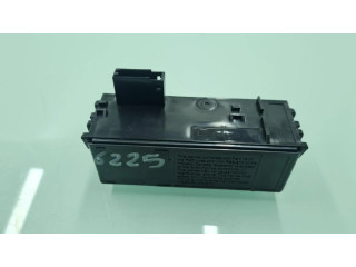 Блок управления двигателя EB3T18D816CF, MODULOELECTRONICO Ford Ranger