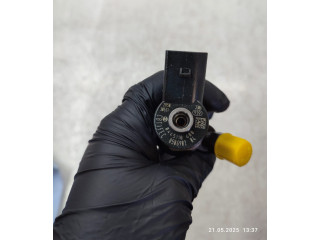 Форсунка 0445110600 Mini Cooper Countryman R60 N47C20A