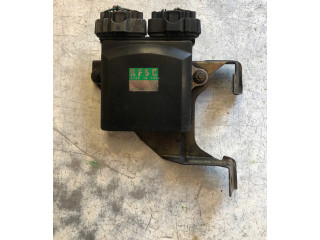 Блок управления 1310001240 Mazda MPV II LW