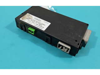 Блок комфорта AM2J-19H378-AC, IMPRK1470059 Ford S-MAX