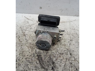 Блок АБС 0265106516, 0265106516 Opel Meriva B 2010 - 2016 года