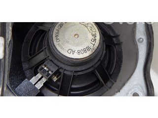 Передний комплект электрического механизма для подъема окна