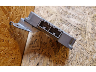 Блок управления 472131BA0A, 1604 Infiniti EX